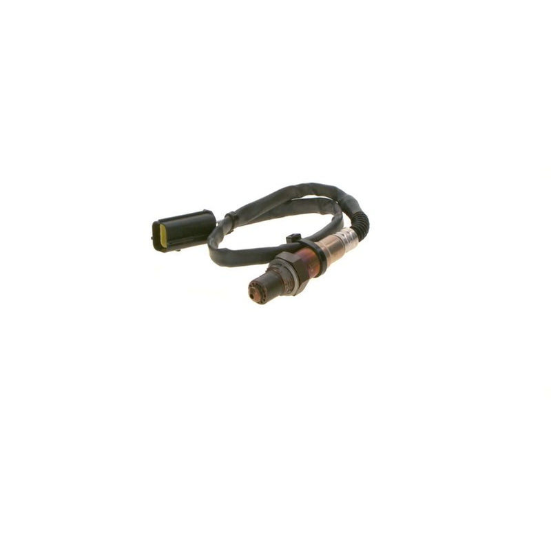 Bosch O2 Lambda Oxygen Sensor 0 258 010 153