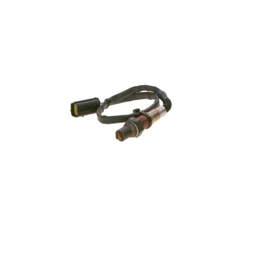 Bosch O2 Lambda Oxygen Sensor 0 258 010 153