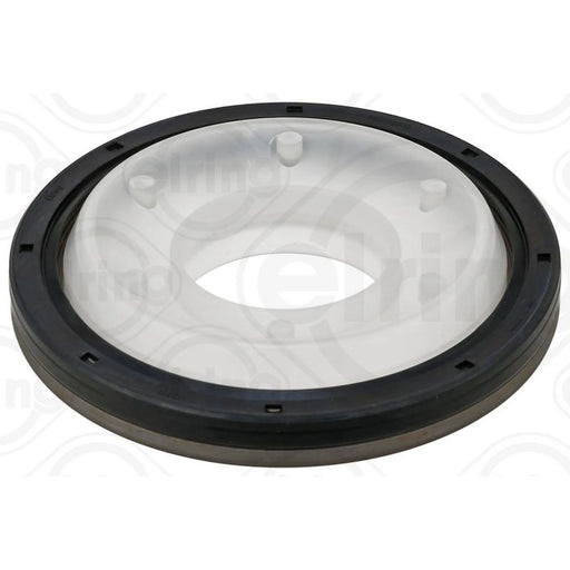 Elring Crankshaft Shaft Seal 110mm OD ID Wide 301.870