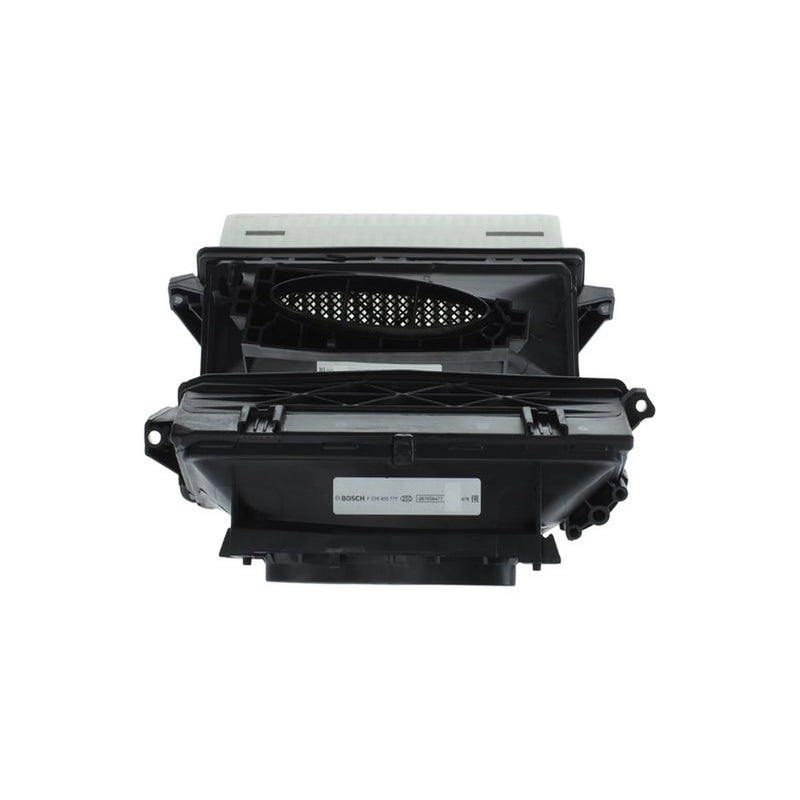 Bosch Engine Air Filter F 026 400 777