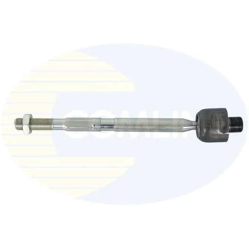 Comline Stabiliser Drop Link CTR3439