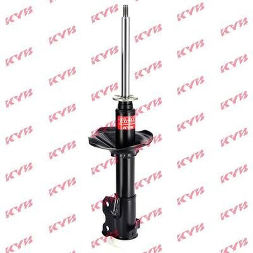 KYB Shock Absorber Damper Strut Front Right 333089