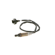 Bosch O2 Lambda Oxygen Sensor before catalytic converter 0 258 003 821