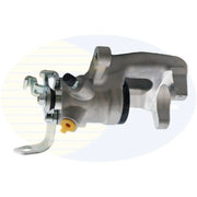Comline Brake Caliper Assembly CBC294L
