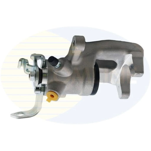 Comline Brake Caliper Assembly CBC294L