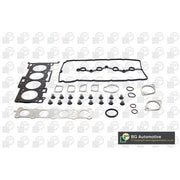 BGA Cylinder Head Gasket Kit HK2913