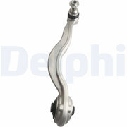 Delphi Control/Trailing Arm Front TC8896