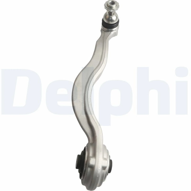 Delphi Control/Trailing Arm Front TC8896