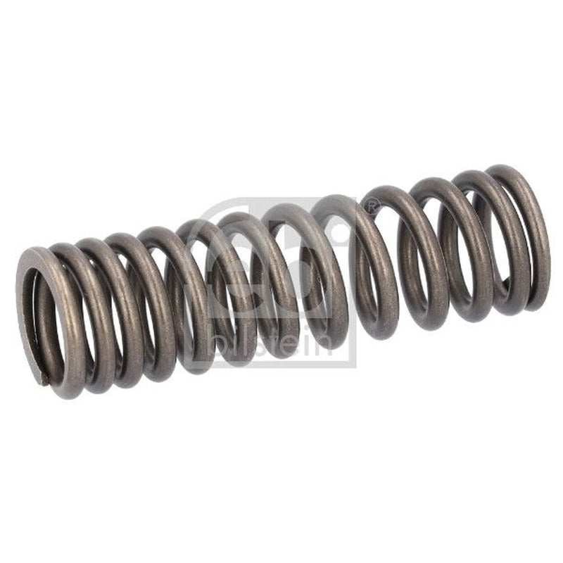 Febi Engine Valve Spring 187739