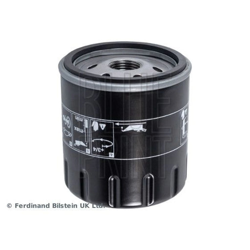 Blue Print Engine Oil Filter ADV182127