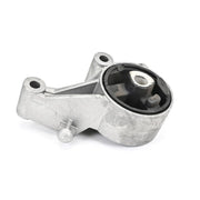Delphi Engine Mount Mounting Front TEM276