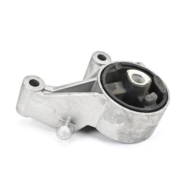 Delphi Engine Mount Mounting Front TEM276