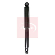 Apec Shock Absorber Damper Strut Rear Right ASA1261