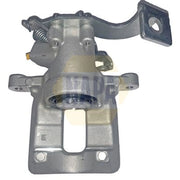 NAPA Brake Caliper Assembly Rear Right NCA1190