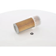 Bosch Engine Air Filter 1 457 433 200