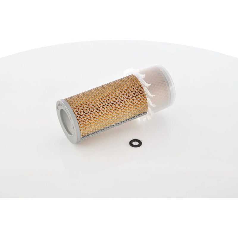 Bosch Engine Air Filter 1 457 433 200