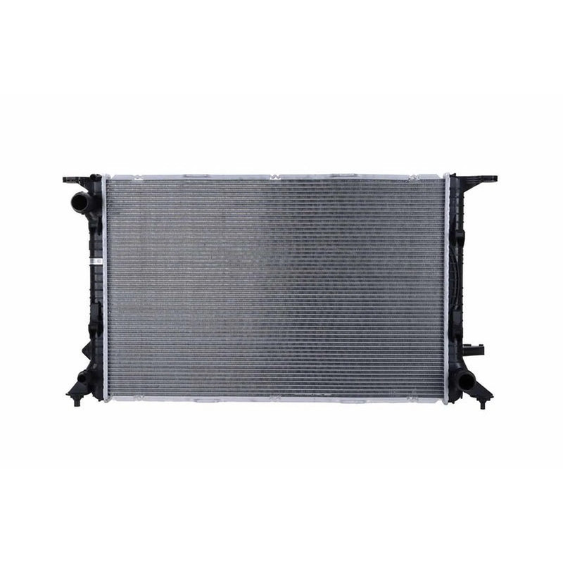 Hella Engine Radiator 8MK 366 300-211