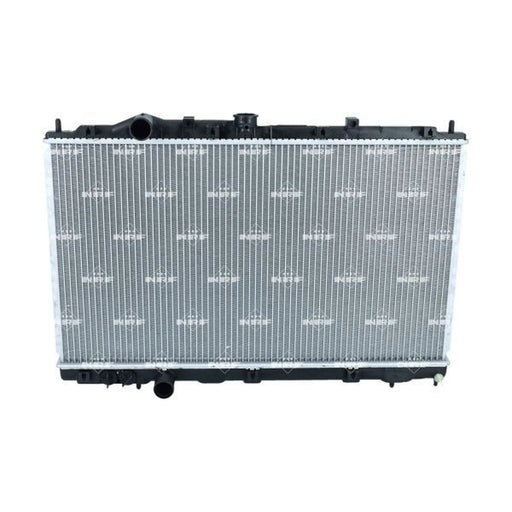 NRF Engine Radiator 53522