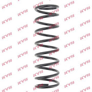 KYB Front Suspension Coil Spring RA1917