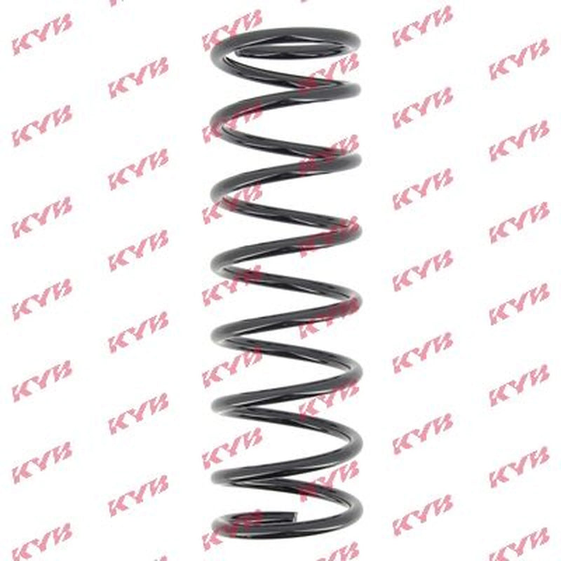 KYB Front Suspension Coil Spring RA1917