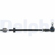 Delphi Inner Rack End Right Joint TL388