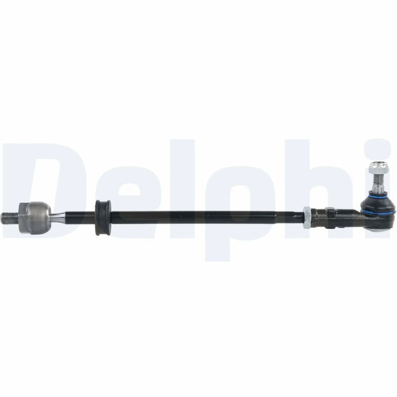 Delphi Inner Rack End Right Joint TL388