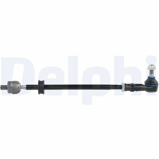 Delphi Inner Rack End Right Joint TL388