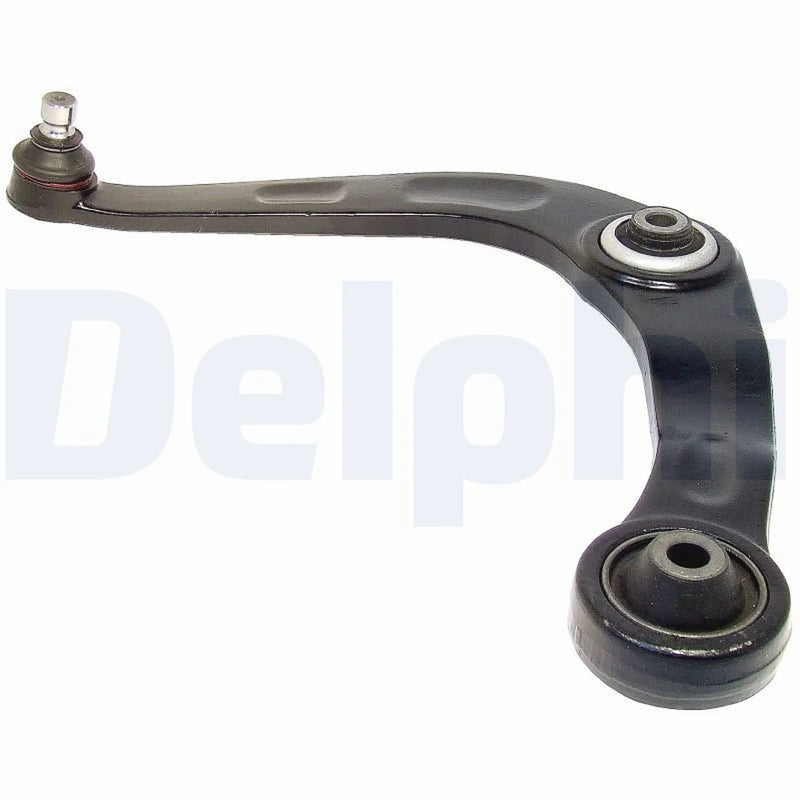Delphi Control/Trailing Arm Lower TC1808
