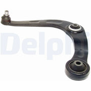 Delphi Control/Trailing Arm Lower TC1808
