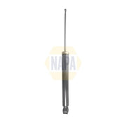 NAPA Shock Absorber Damper Strut Rear Right NSA1857