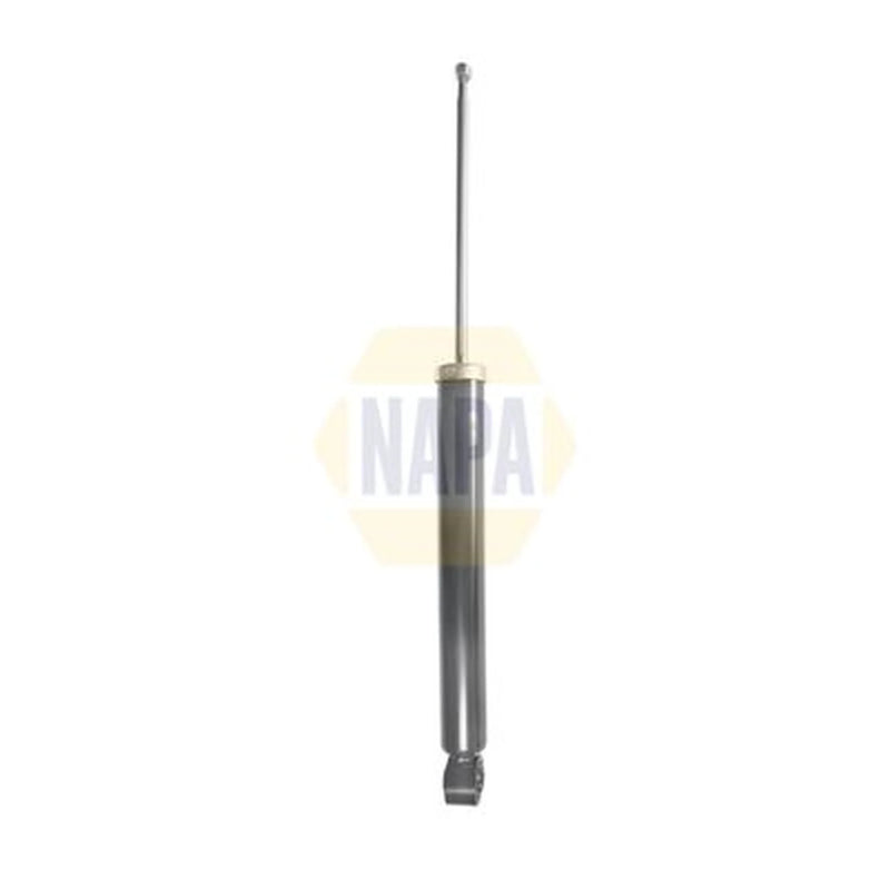 NAPA Shock Absorber Damper Strut Rear Right NSA1857