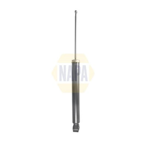 NAPA Shock Absorber Damper Strut Rear Right NSA1857