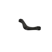 Delphi Control/Trailing Arm Left TC8502