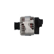 Valeo Car Alternator 12V 849191