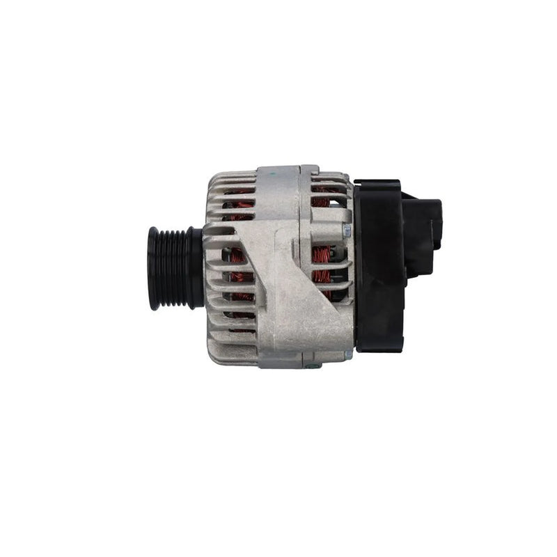 Valeo Car Alternator 12V 849191