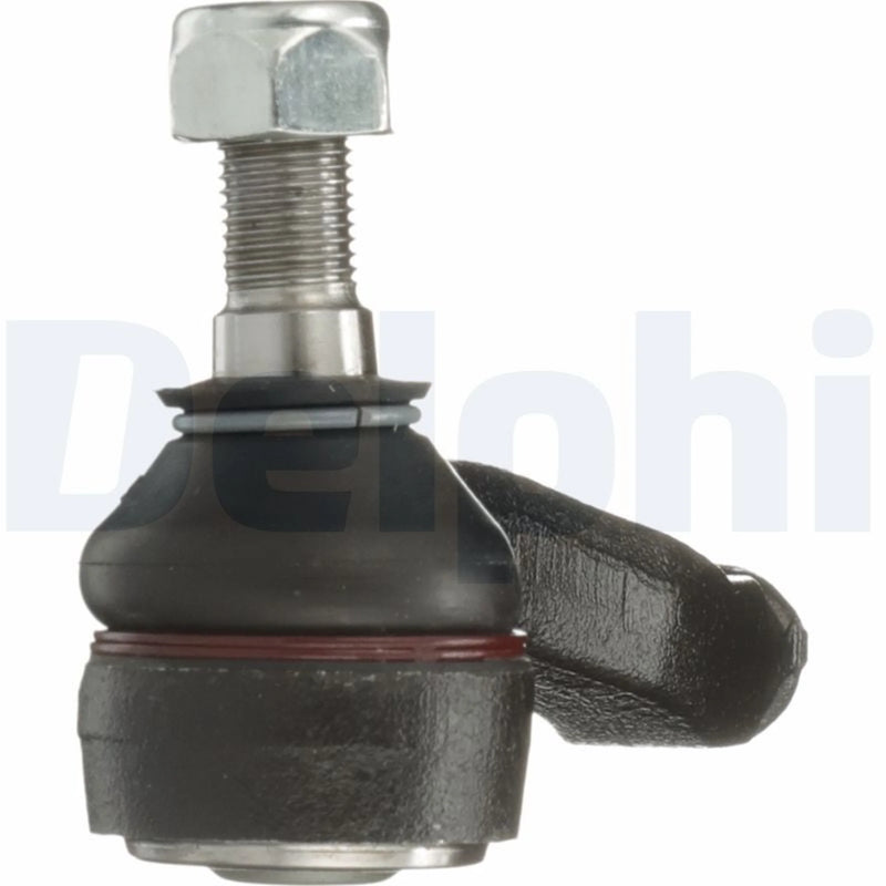 Delphi Steering Tie Rod End Ball Joint Front Right M12x1.25 TA1217