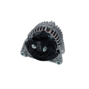 Bosch Car Alternator 12V 1 986 A00 871