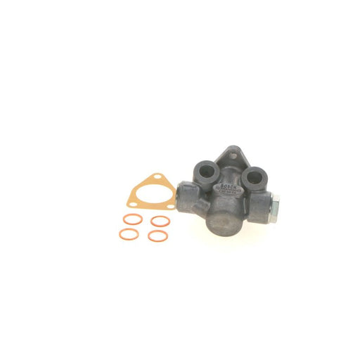 Bosch Fuel Pump Assembly 0 440 008 989