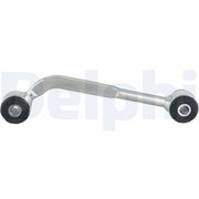 Delphi Stabiliser Bar Link Coupling Rod Right TC2058