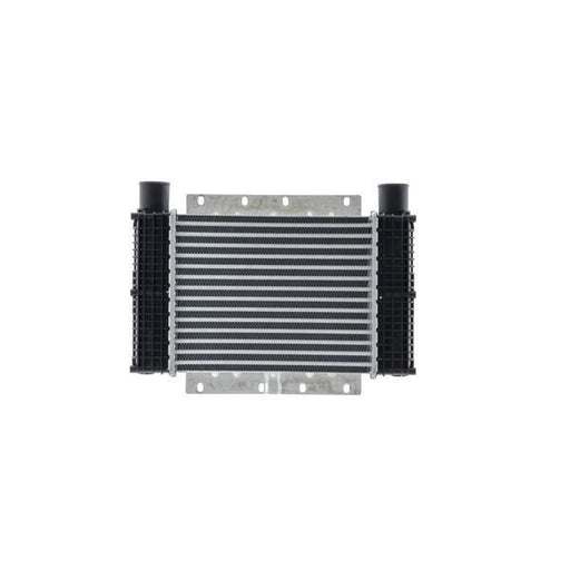 Mahle Intercooler (Charge Air Cooler) CI 544 000P