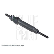 Blue Print Diesel Engine Glow Plug ADC41812