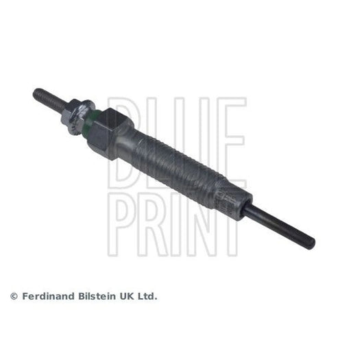 Blue Print Diesel Engine Glow Plug ADC41812