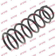 KYB Front Suspension Coil Spring RC3442