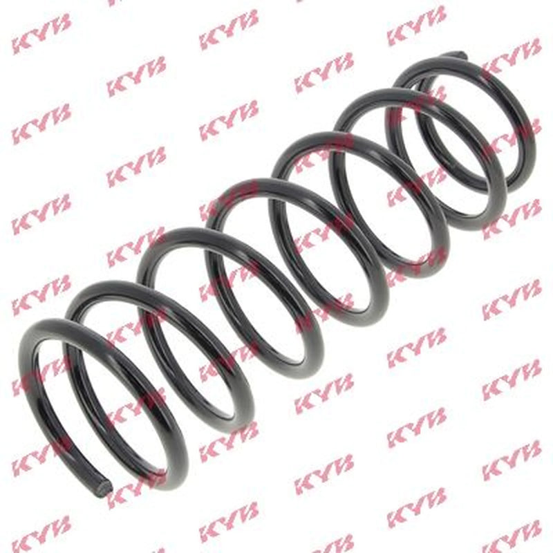 KYB Front Suspension Coil Spring RC3442