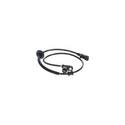 Bosch ABS Wheel Speed Sensor Rear 0 986 594 019