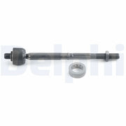 Delphi Stabiliser Drop Link Front TA3800