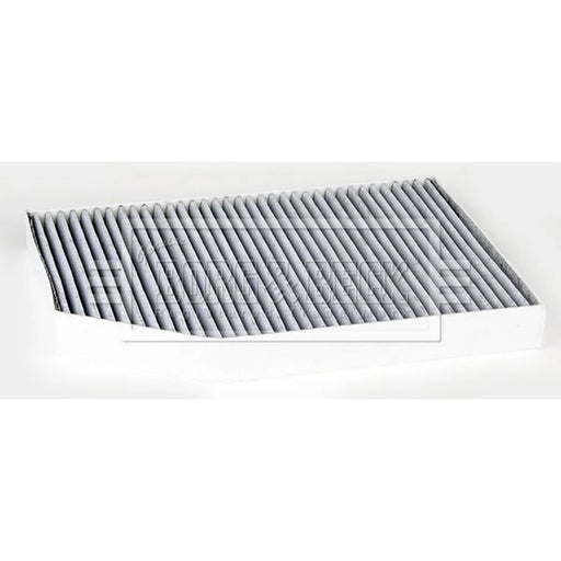 Borg & Beck Cabin Air Filter (Pollen Filter) BFC1328