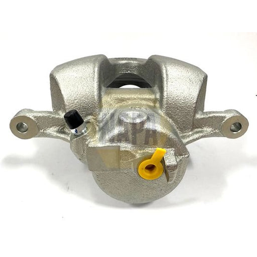 NAPA Brake Caliper Assembly Front Left NCA1853
