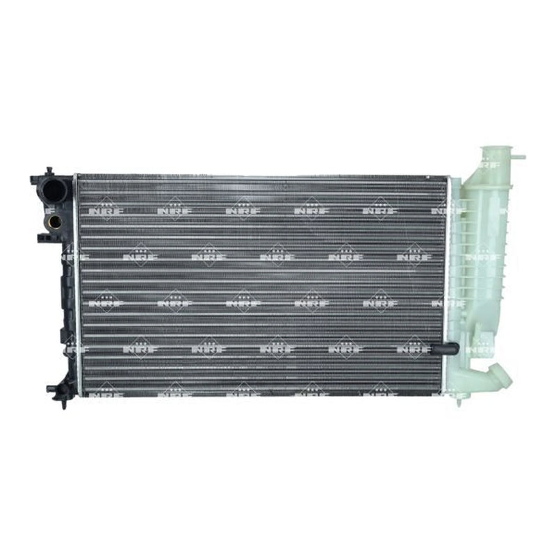 NRF Engine Radiator 50474