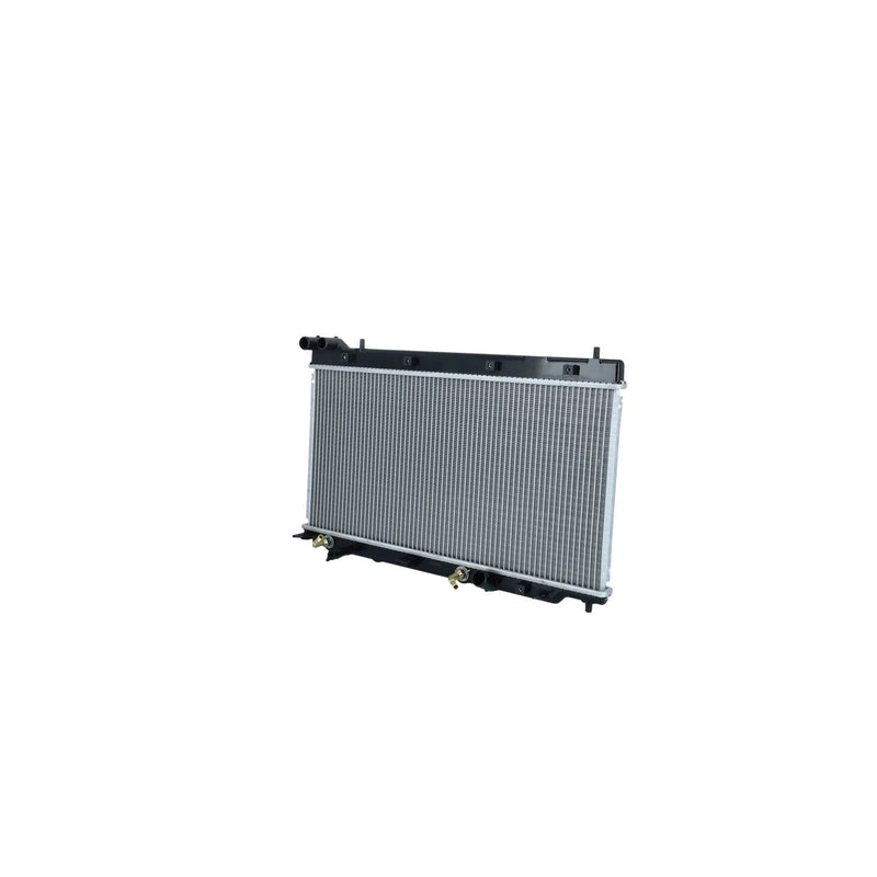 NRF Engine Radiator 53110